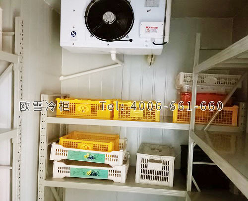 水果冷庫.jpg 水果冷庫.jpg