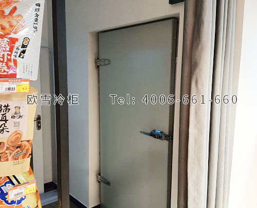 保鮮冷庫安裝.jpg 保鮮冷庫安裝.jpg