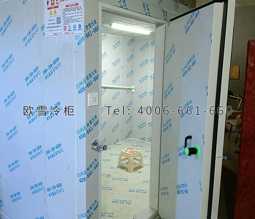 小型冷庫(kù)安裝.jpg 小型冷庫(kù)安裝.jpg