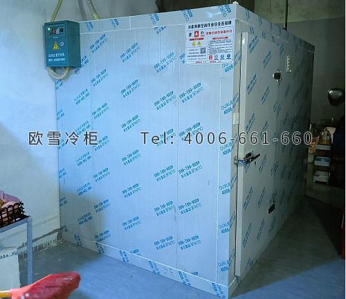 蔬菜保鮮冷庫(kù).jpg 蔬菜保鮮冷庫(kù).jpg