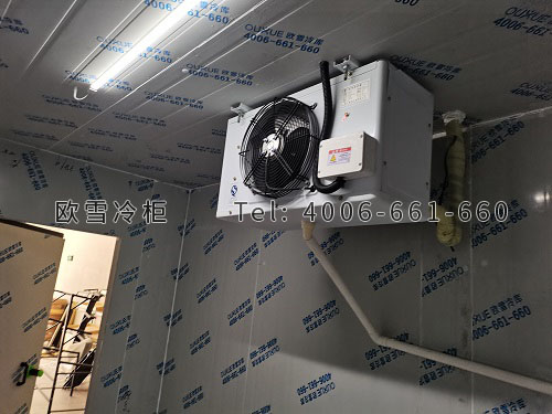 水果冷庫.jpg 水果冷庫.jpg