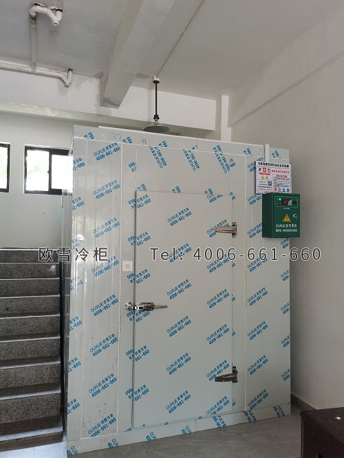 水果保鮮冷庫安裝.jpg 水果保鮮冷庫安裝.jpg