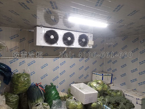 蔬菜冷庫(kù).jpg 蔬菜冷庫(kù).jpg