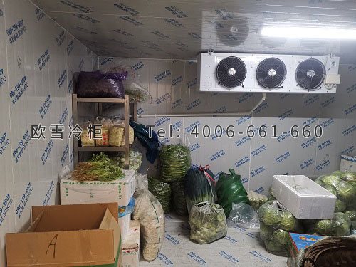 農(nóng)產(chǎn)品保鮮冷庫(kù).jpg 農(nóng)產(chǎn)品保鮮冷庫(kù).jpg