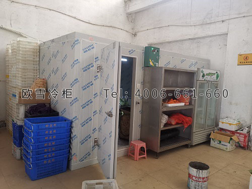 蔬菜保鮮冷庫(kù)安裝.jpg 蔬菜保鮮冷庫(kù)安裝.jpg