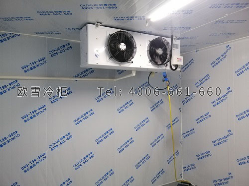 果蔬農產品冷藏冷庫安裝.jpg 果蔬農產品冷藏冷庫安裝.jpg