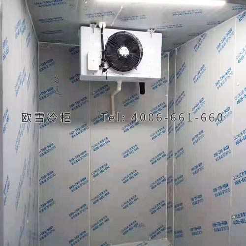 水果冷藏庫.jpg 水果冷藏庫.jpg