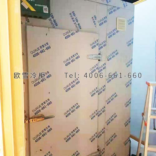 小型水果保鮮冷庫安裝.jpg 小型水果保鮮冷庫安裝.jpg