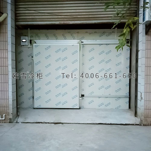 物流冷庫安裝.jpg 物流冷庫安裝.jpg