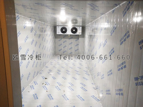 1653470307866787.jpg 4副本.jpg