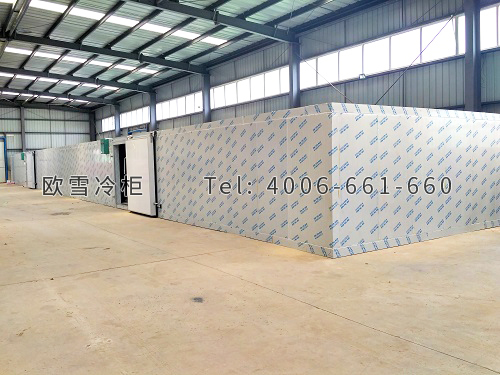 海鮮冷庫安裝.jpg 海鮮冷庫安裝.jpg