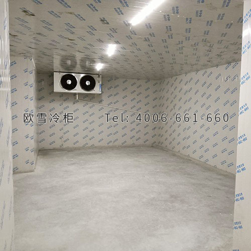 生鮮配送物流倉儲冷庫.jpg 生鮮配送物流倉儲冷庫.jpg