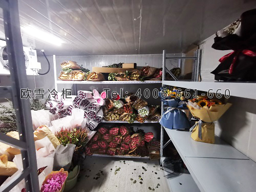 鮮花保鮮冷庫.jpg