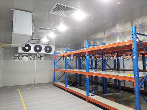 電商物流倉儲冷庫安裝.jpg 電商物流倉儲冷庫安裝.jpg
