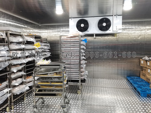 食品冷藏庫(kù).jpg 食品冷藏庫(kù).jpg