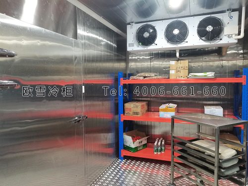 食品冷庫(kù)安裝.jpg 食品冷庫(kù)安裝.jpg