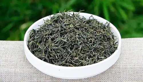 茶葉保鮮冷庫.jpg 茶葉保鮮冷庫.jpg