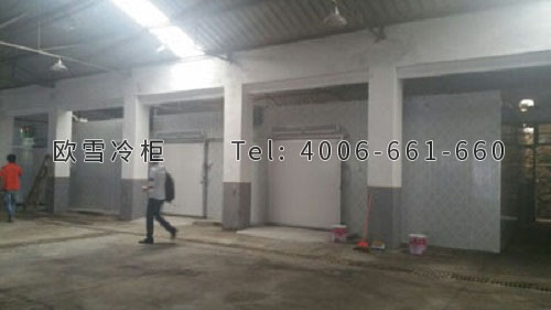 1654745366337757.jpg QQ圖片20151013160905副本.jpg