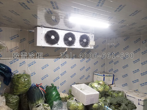果蔬保鮮冷庫.jpg 果蔬保鮮冷庫.jpg