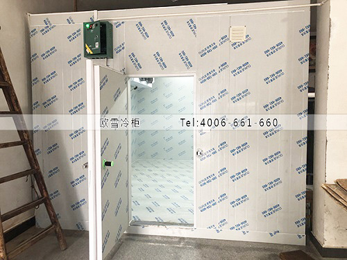 果蔬保鮮冷庫安裝.jpg 果蔬保鮮冷庫安裝.jpg