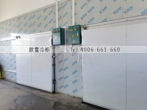 蔬菜保鮮冷庫安裝.jpg 蔬菜保鮮冷庫安裝.jpg