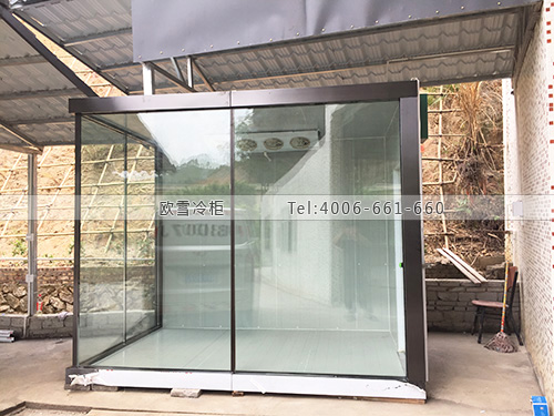 建冷庫多少錢一立方.jpg 建冷庫多少錢一立方.jpg