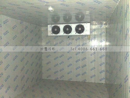 冷庫安裝建設成本多少錢一平方.jpg 冷庫安裝建設成本多少錢一平方.jpg