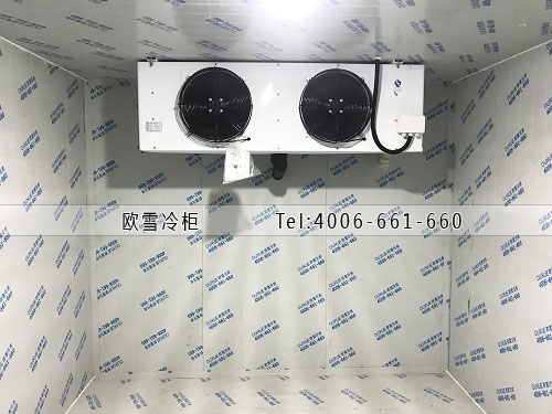 超市冷庫設計.jpg 超市冷庫設計.jpg