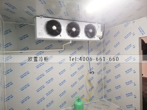 建個小型冷庫需要多少錢.jpg 建個小型冷庫需要多少錢.jpg