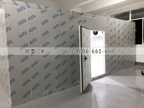 冷庫建設多少錢一平方.jpg 冷庫建設多少錢一平方.jpg