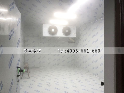 建個(gè)冷凍庫(kù)需要多少錢(qián).jpg 建個(gè)冷凍庫(kù)需要多少錢(qián).jpg