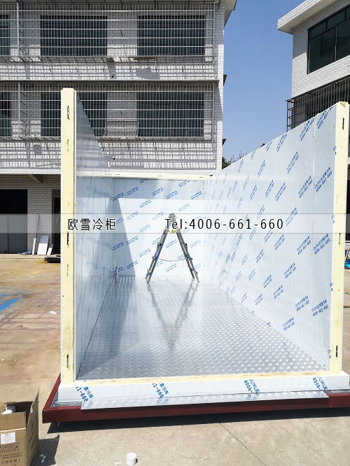 冷凍冷庫安裝.jpg