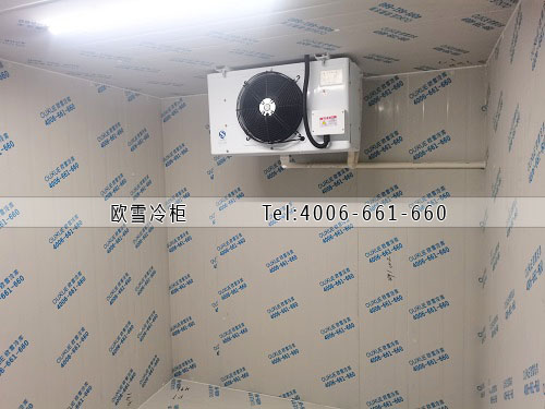 冷庫建設多少錢一平米.jpg 冷庫建設多少錢一平米.jpg