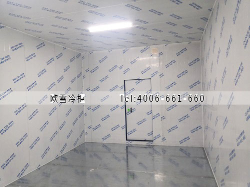 冷庫安裝.jpg 冷庫安裝.jpg