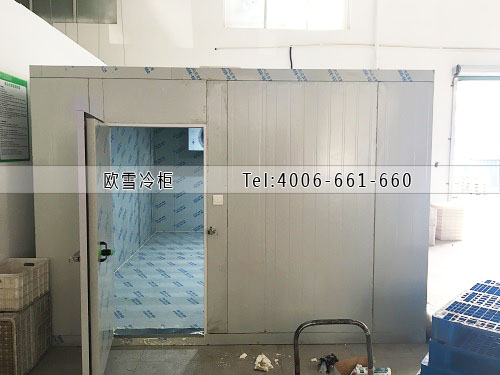 水果保鮮冷庫安裝.jpg 水果保鮮冷庫安裝.jpg