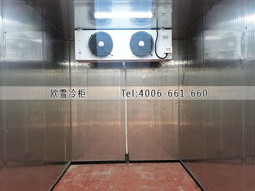 冷庫建設多少錢一平方.jpg 冷庫建設多少錢一平方.jpg