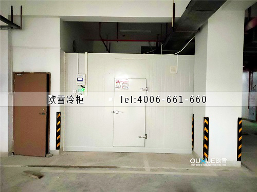 冷庫建設多少錢一平方.jpg 冷庫建設多少錢一平方.jpg