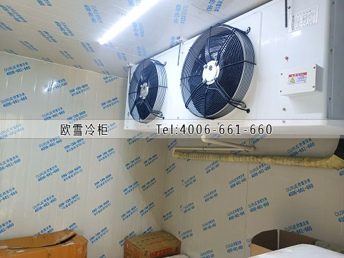 小型冷庫(kù)建設(shè)多少錢(qián)一平方.jpg