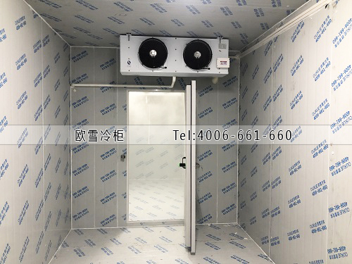 石榴冷庫(kù)安裝.jpg 石榴冷庫(kù)安裝.jpg