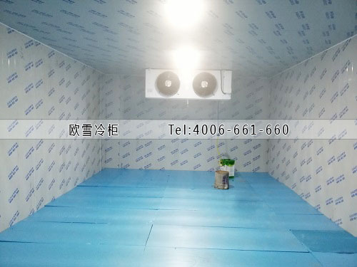 冷庫建設成本需要多少錢一平米.jpg 冷庫建設成本需要多少錢一平米.jpg