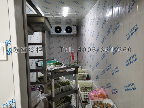小型生產保鮮冷庫安裝.jpg