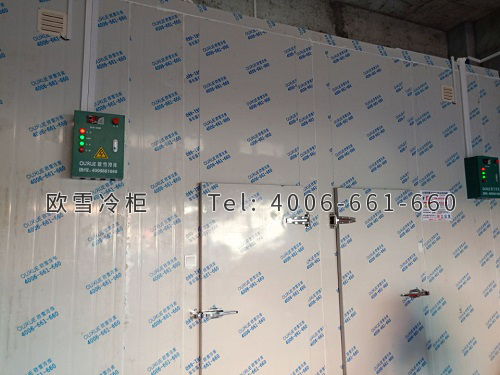 冷庫建設成本需要多少錢一平米.jpg 冷庫建設成本需要多少錢一平米.jpg