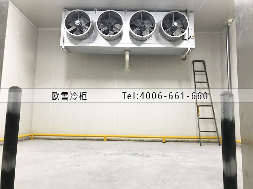 冷庫建設成本需要多少錢一平米.jpg