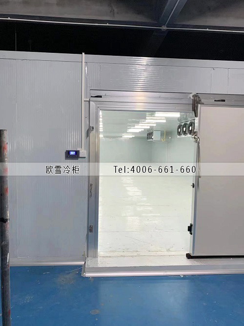 冷庫建設成本需要多少錢一平米.jpg 冷庫建設成本需要多少錢一平米.jpg