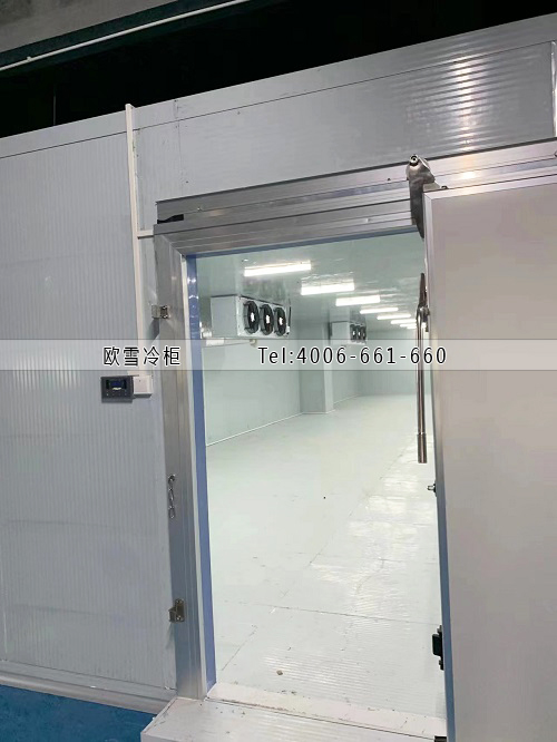 冷庫建設成本需要多少錢一平米.jpg 冷庫建設成本需要多少錢一平米.jpg