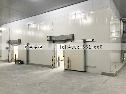 冷庫建設成本需要多少錢一平米.jpg 冷庫建設成本需要多少錢一平米.jpg