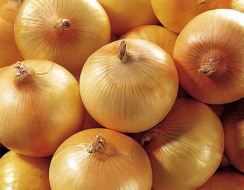 1671267972587208.jpg 2.jpg