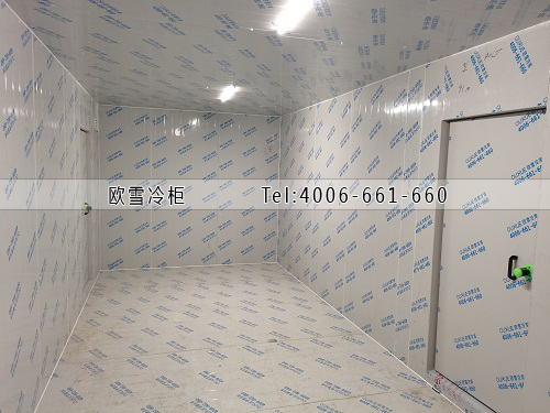 海鮮冷凍冷庫建設(shè)多少錢一平方.jpg