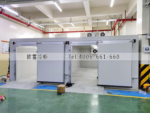 冷庫建設多少錢一平方.jpg 冷庫建設多少錢一平方.jpg