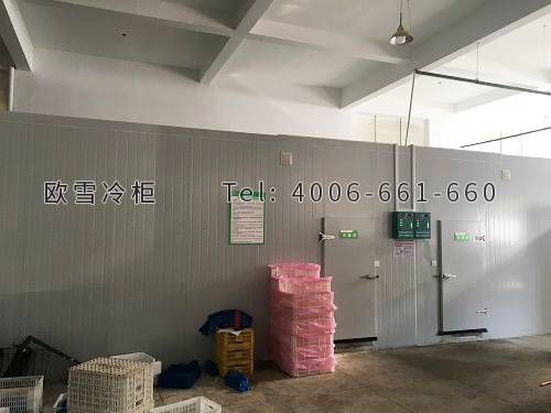 雙溫冷庫(kù)安裝.jpg